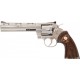 Colt Python 357Mag. 6' Stainless
